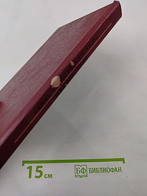 Желтый туман. Тайна заброшенного замка