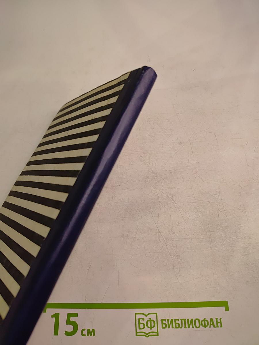 Страшнее кошки зверя нет