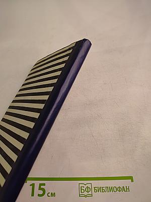 Страшнее кошки зверя нет