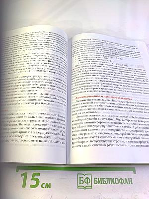 Технология 8 класс