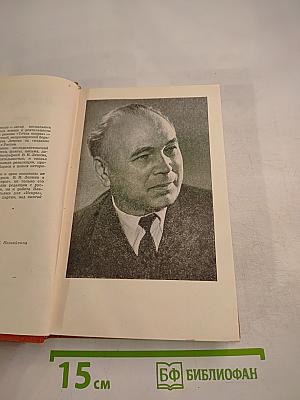 Точка опоры