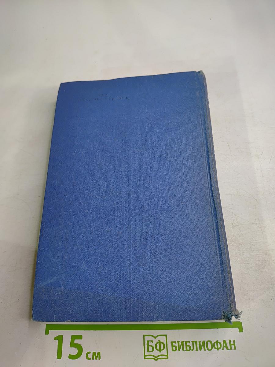 Личные воспоминания о Жанне д'Арк. Том Сойер - сыщик