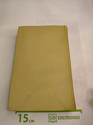 Анна Каренина. Роман в восьми частях. Собрание сочинений. Том восьмой