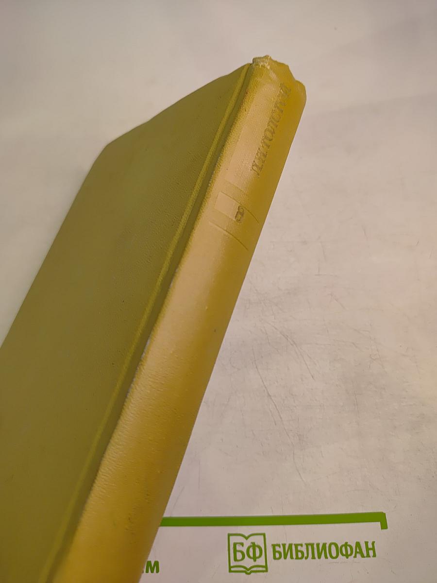 Анна Каренина. Роман в восьми частях. Собрание сочинений. Том восьмой