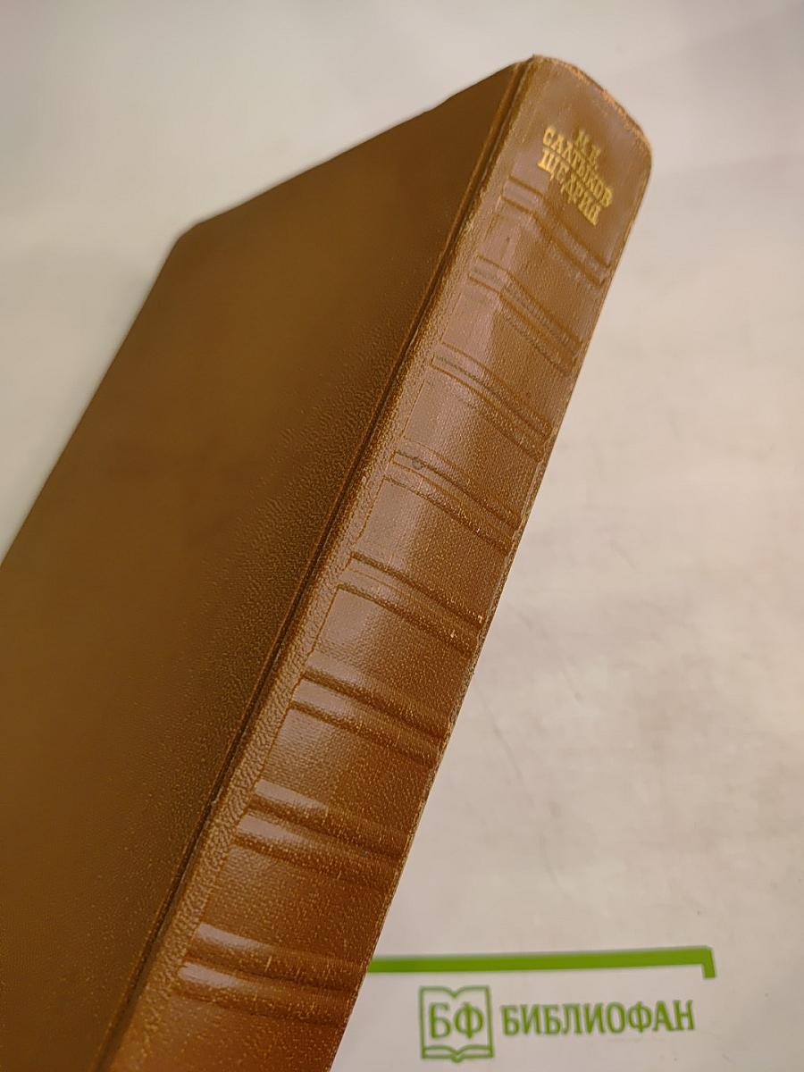 Собрание сочинений. Том 1: Критика и публицистика (1856-1864)