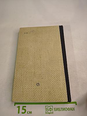 Очаг Свободы Книга 3