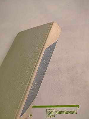 Литературные портреты. Очерки. Заметки