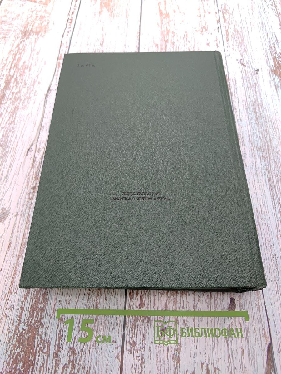 Хитроумный идальго Дон Кихот Ламанчский