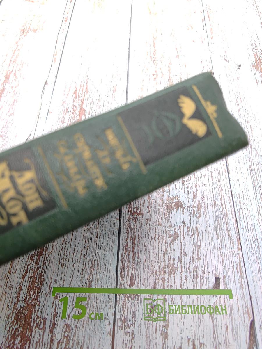 Хитроумный идальго Дон Кихот Ламанчский