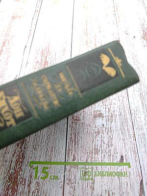 Хитроумный идальго Дон Кихот Ламанчский