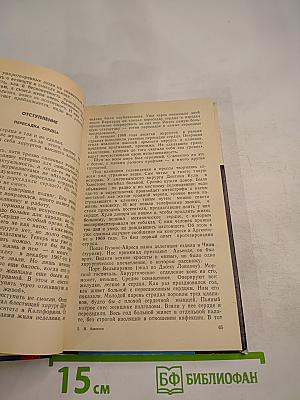 Книга о счастье и несчастьях (Дневник с воспоминаниями и отступлениями)