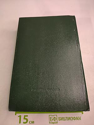 Сокровенный человек. Рассказы. Повести