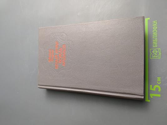 Белый Ягуар - вождь араваков