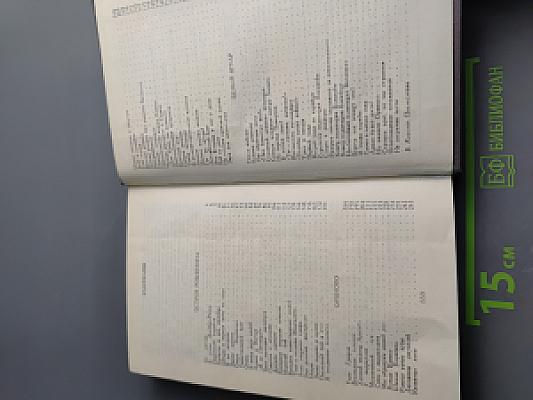 Белый Ягуар - вождь араваков