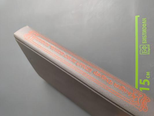 Белый Ягуар - вождь араваков