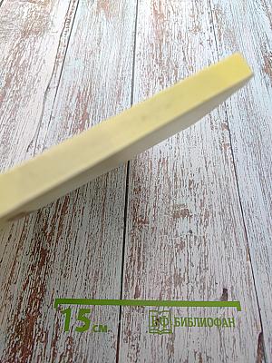 Фундаментальные исследования № 2 2012 Часть 2