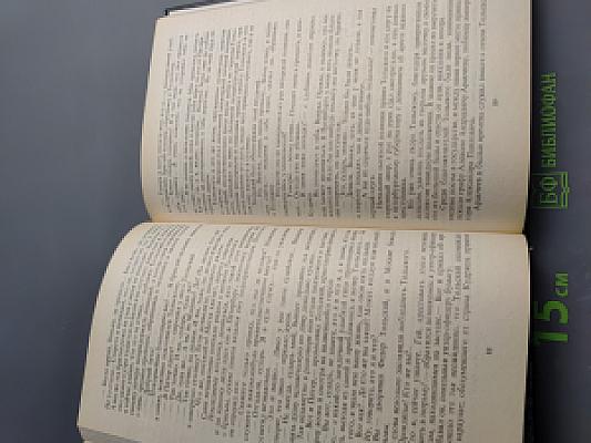 Русский американец. Царское гадание