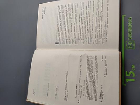 Вторая рота