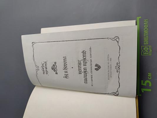 Ад и корона. Негоже лилиям прясть. Книга 2