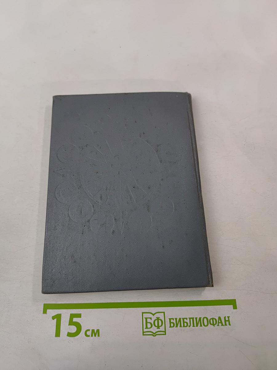 Дорогами янтарного края. Спутник туриста