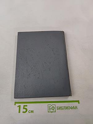 Дорогами янтарного края. Спутник туриста