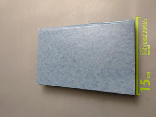 Самозванные Дети. Мальтийские рыцари в России