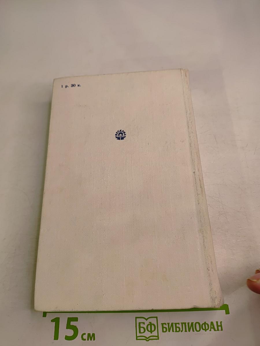 Что я видел: Рассказы и сказки