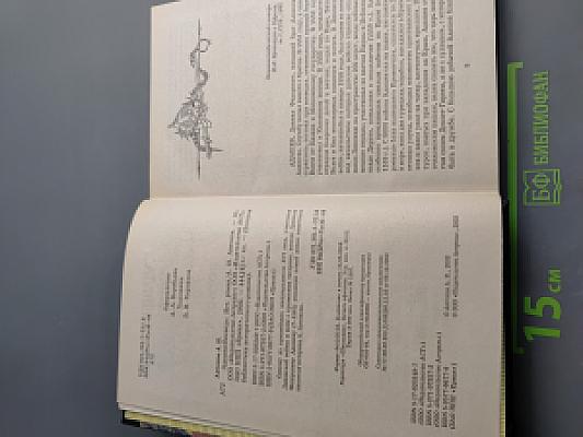 Адашев: Воевода