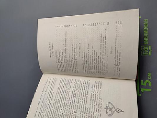 Приключения Каспера Берната в Польше и других странах