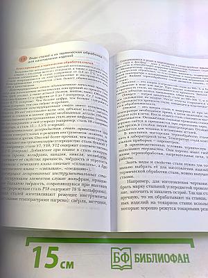 Технология для 7 класса