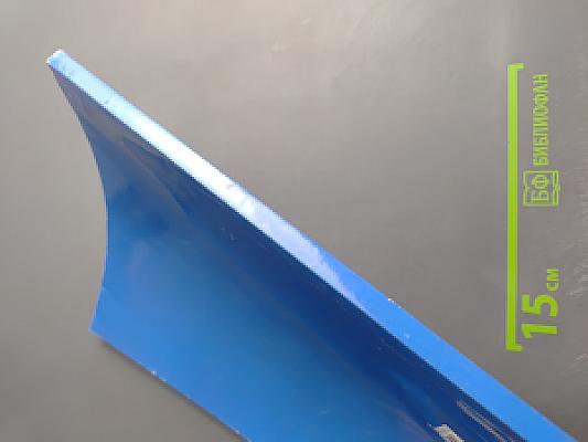 Экзаменационные билеты для приема теоретических экзаменов на право управления транспортными средствами категорий «А», «В», «М» и подкатегорий «А1», «В1»