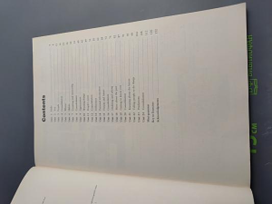 The New Cambridge English Course Practice 1 with Key