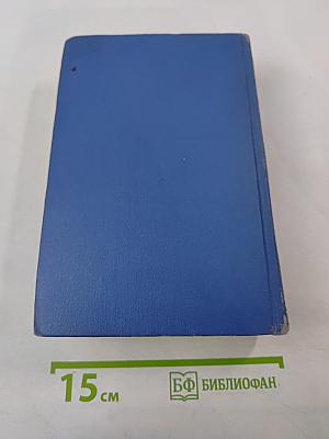 Александр Блок. Собрание сочинений. Том восьмой: Письма 1898-1921