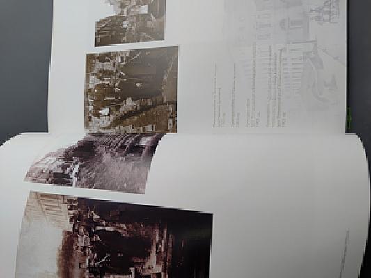 125 лет телефонной связи в Санкт-Петербурге. Хроника событий