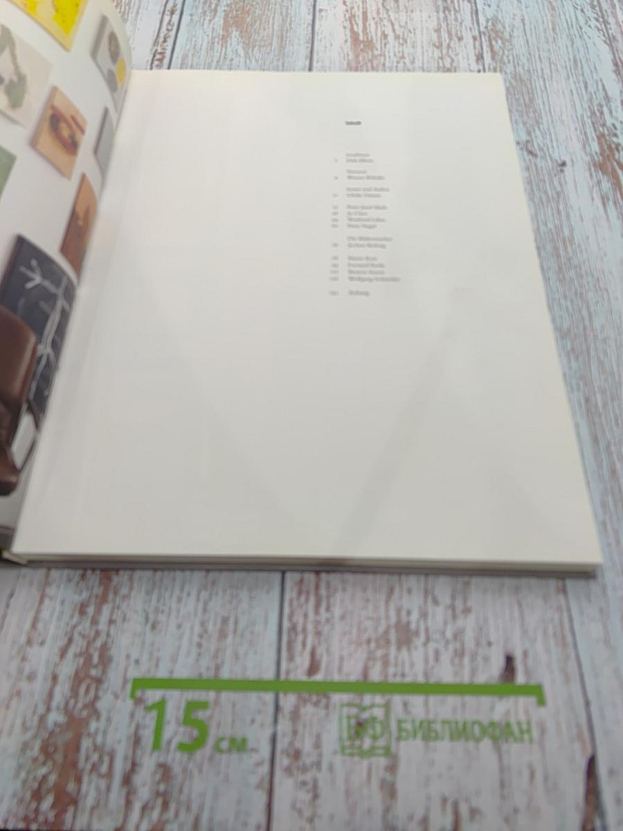 was uns antreibt acht künstler aus düsseldorf in der wgz bank