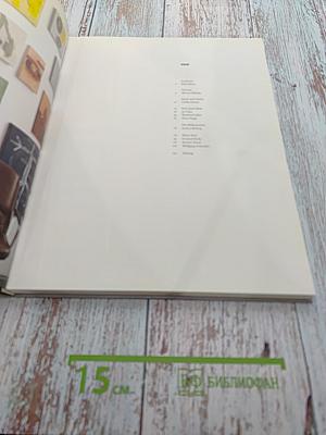 was uns antreibt acht künstler aus düsseldorf in der wgz bank