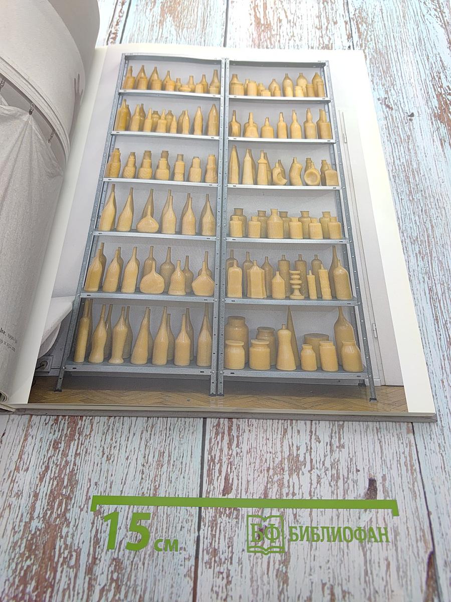 was uns antreibt acht künstler aus düsseldorf in der wgz bank