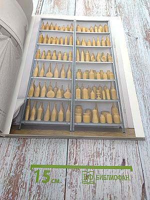 was uns antreibt acht künstler aus düsseldorf in der wgz bank