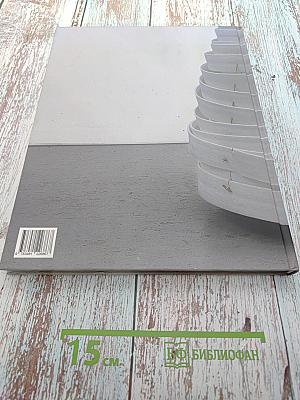 was uns antreibt acht künstler aus düsseldorf in der wgz bank