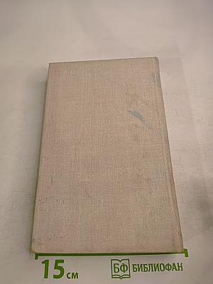 Крыши наших домов