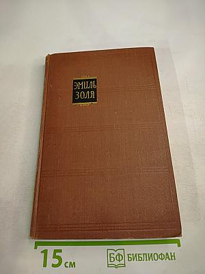 Его превосходительство Эжен Ругон. Том 5