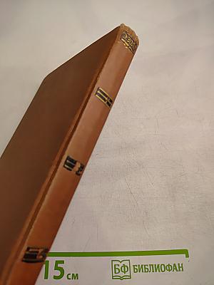 Его превосходительство Эжен Ругон. Том 5