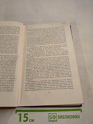 Эмиль Золя. Том 6. Западня