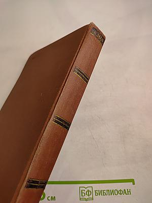 Эмиль Золя. Том 6. Западня