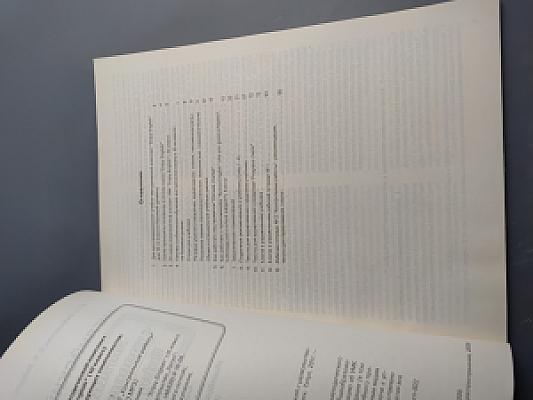 Английский язык. Английский с удовольствием Enjoy English. Книга для учителя. 10 класс