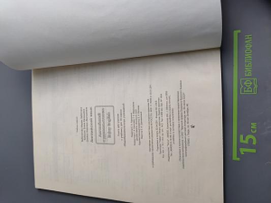 Английский язык. Английский с удовольствием Enjoy English. Книга для учителя. 10 класс