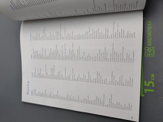 English for International Tourism: Tourism Course Book