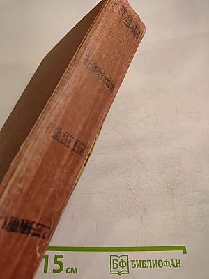 Эмиль Золя. Том 7. Страница любви