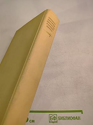 Петербург Петроград Ленинград в русской поэзии