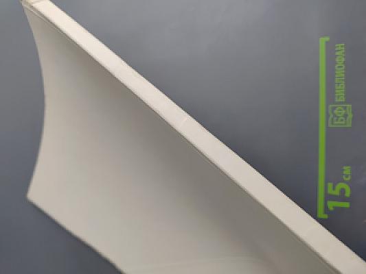 Путевые этюды по Индии